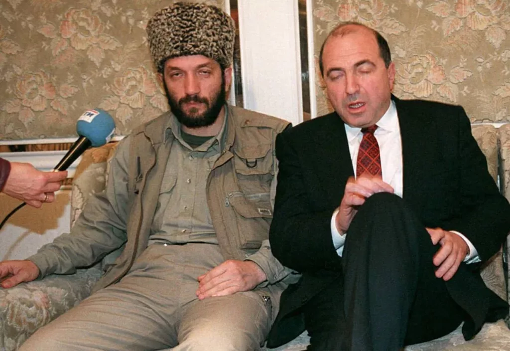 Сладков: СВО. Разговоры о заморозке конфликта, и что я об этом думаю