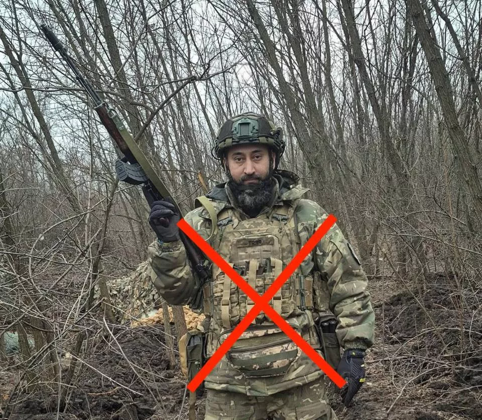 Колумбийские наемники уничтоженные российскими войсками на Украине. А могли бы спокойно торговать кокаином и горя не знать