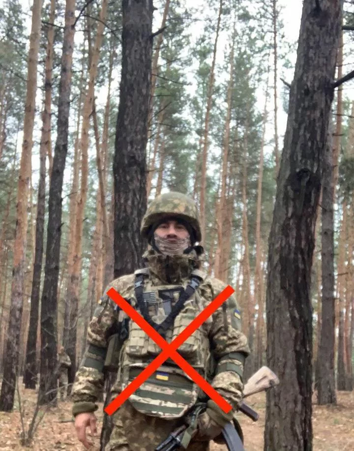 Колумбийские наемники уничтоженные российскими войсками на Украине. А могли бы спокойно торговать кокаином и горя не знать