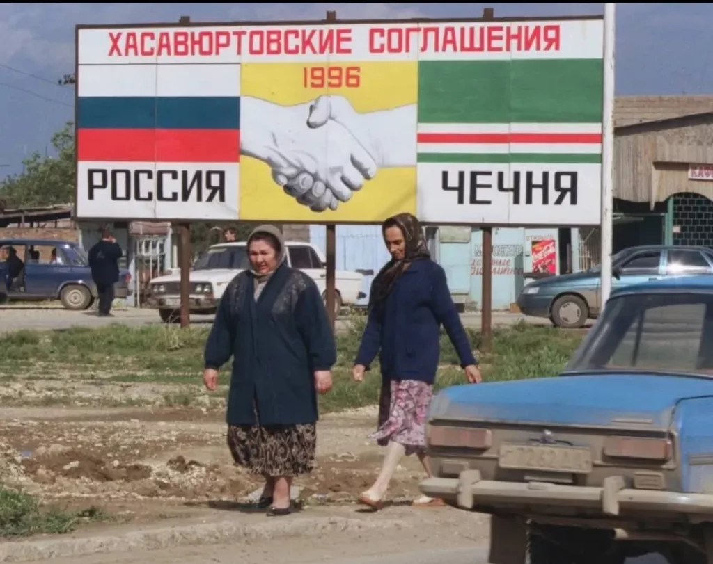 Сладков: СВО. Разговоры о заморозке конфликта, и что я об этом думаю