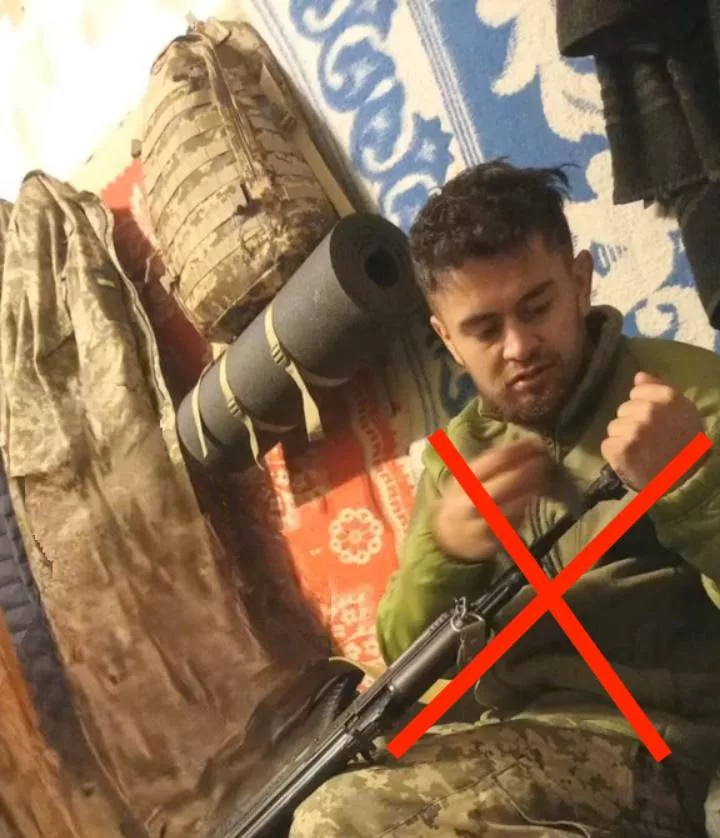 Колумбийские наемники уничтоженные российскими войсками на Украине. А могли бы спокойно торговать кокаином и горя не знать