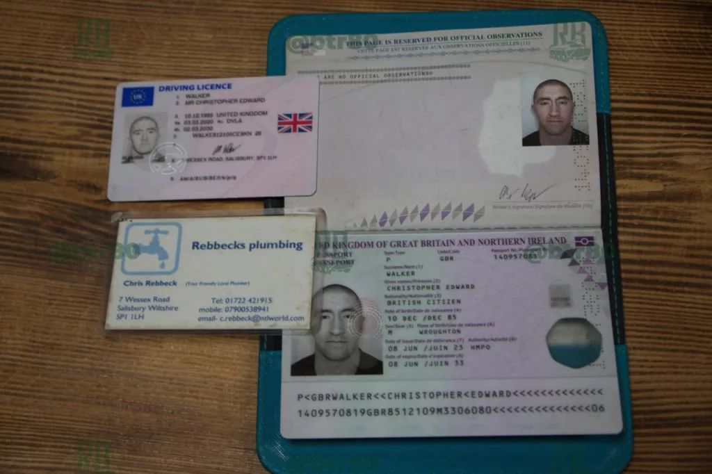 Ещё один иностранный наёмник закончил свой земной путь на российской земле