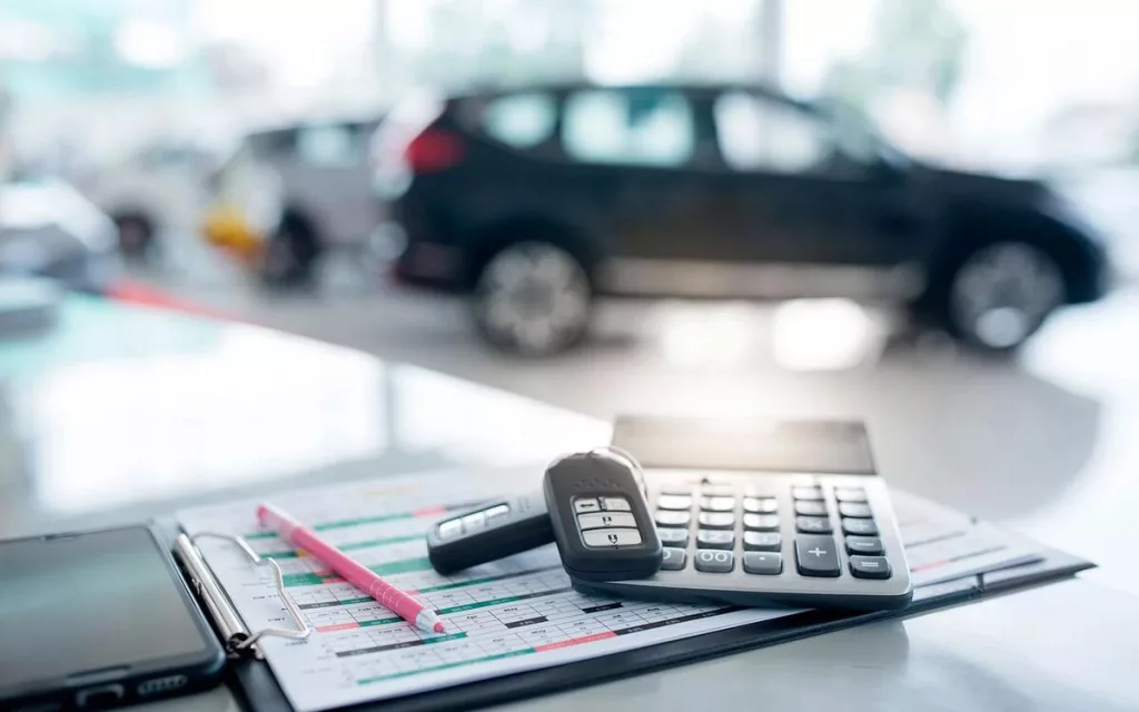 Как закон о «периоде охлаждения» повлияет на автокредиты. Ответ экспертов