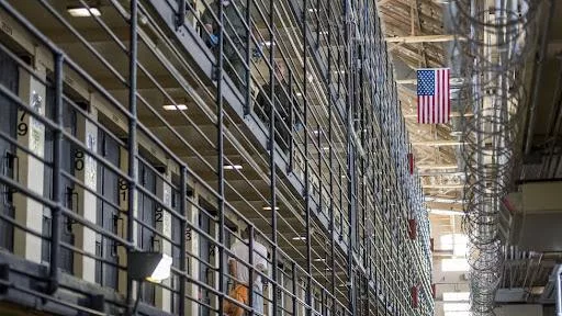 Одного из организаторов теракта в «Крокусе» задержали в США. Об этом сообщило Министерство юстиции Штатов