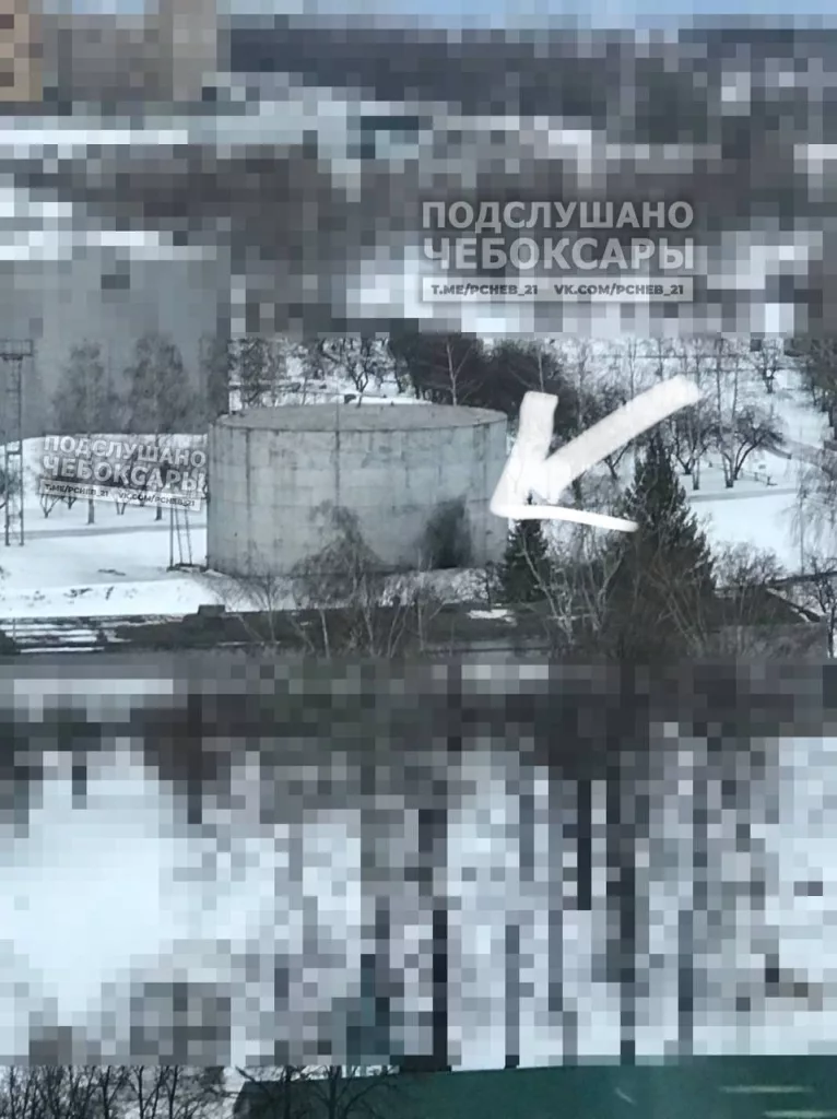 Российская ПВО перехватила/уничтожила с вечера субботы  88 украинский БПЛА: 52 – над Белгородской обл, 13 – над Липецкой, девять – над Ростовской, восемь – над  Воронежской, три – над Астраханской и по одному – над Краснодарским краем, Рязанской и Курской областях