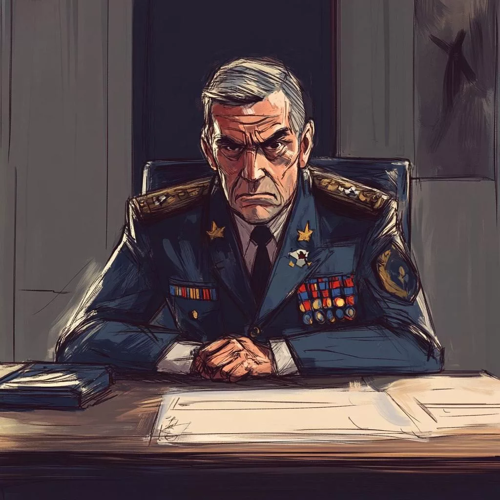 По каким причинам США могут выйти из НАТО: разбор «Военной хроники»