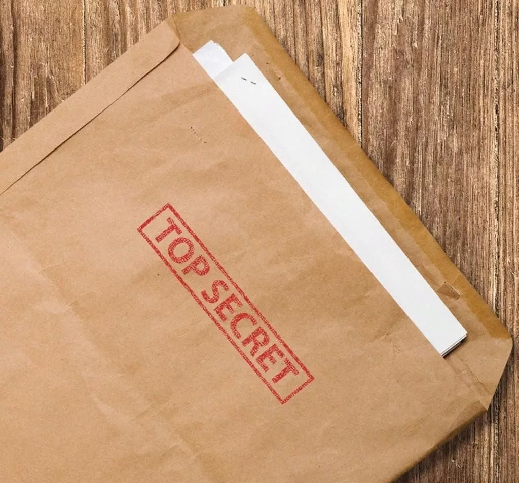 Двое солдат армии США китайского происхождения и один отставной военнослужащий арестованы за продажу секретных материалов об РСЗО HIMARS, БМП Bradley, БТР Stryker и учениях армии США на Тихом океане