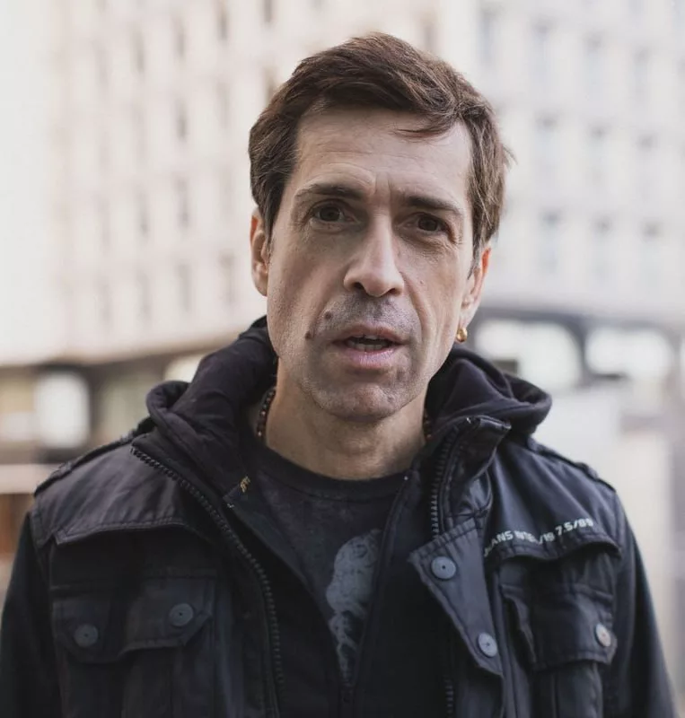 «Теперь куда переезжаете?»: иноагента Макса Покровского троллят в комментариях за извинения перед Украиной