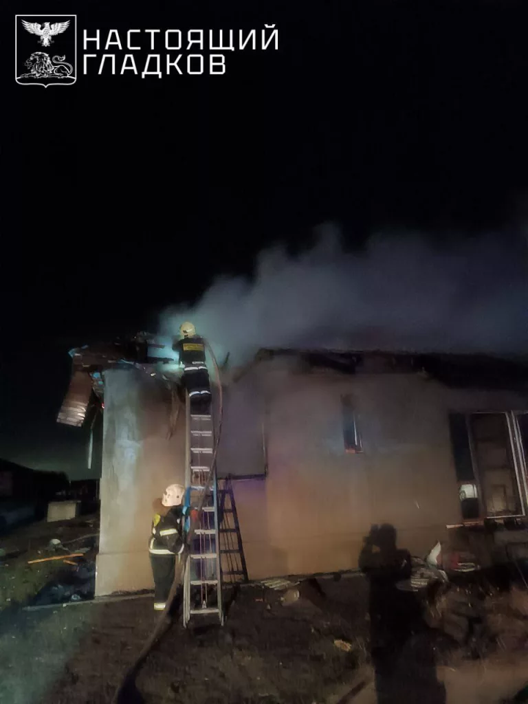 31 беспилотник уничтожила/перехватила российская ПВО прошедшей ночью: 16 – над Воронежской, 9 – над Белгородской, 5 – над Ростовской, один – над Курской области