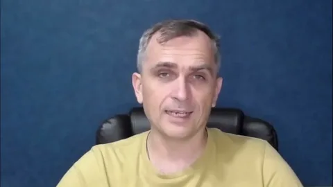 Юрий Подоляка - Телефонный разговор Путина и Трампа: мысли «до»