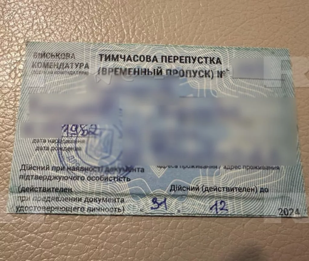 Пьяные вэсэушники сначала избили пенсионера, а потом жестоко убили его жену в курском приграничье