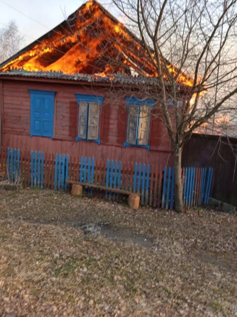59 беспилотников уничтожила/перехватила российская ПВО прошедшей ночью: 29 – над Ростовской, 20 – над Астраханской, по три – над Воронежской и Волгоградской, два – над Крымом, по одному – над Курской и Саратовской области