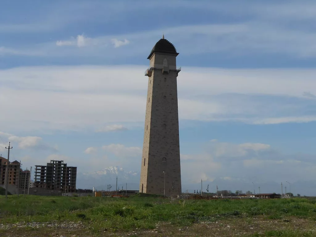 К сожалению, не слишком замеченной прошла в этом месяце памятная дата – 255 лет единения Ингушетии с Россией