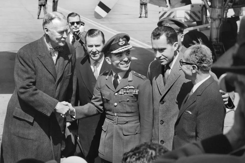 Новые факты из рассекреченного «архива Кеннеди»