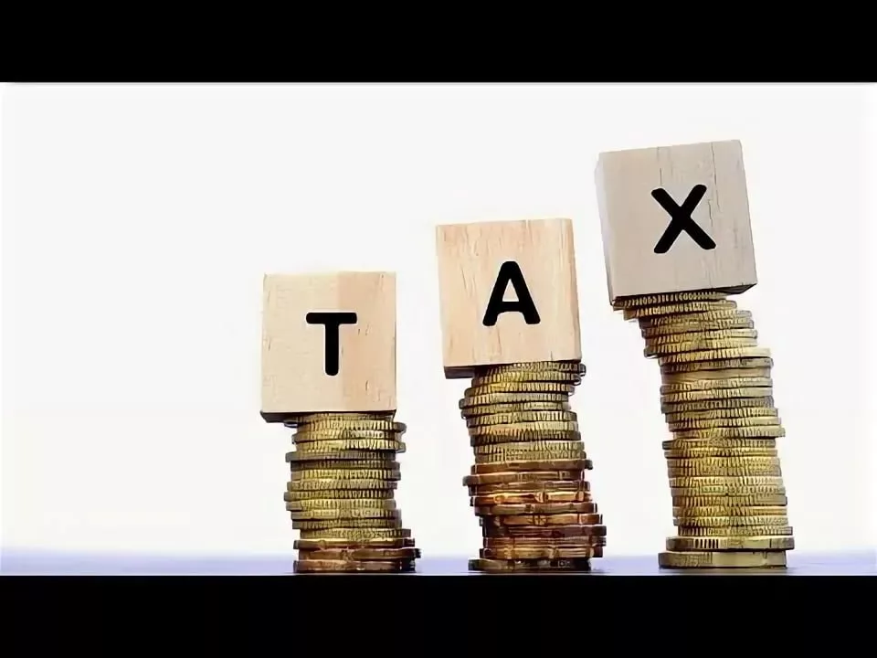 Китай ввел дополнительные пошлины на американскую сельскохозяйственную продукцию, заявили в Минкоммерции. Их размер составит 10-15%, мера начнет действовать с 10 марта