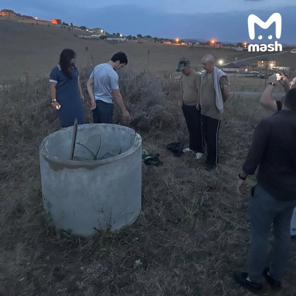 Ингушская группировка, стоящая за терактом в "Крокус сити холле", отправляла оружие из Таиланда в Россию в посылках со сковородками. Теперь же три участника канала контрабанды задержаны