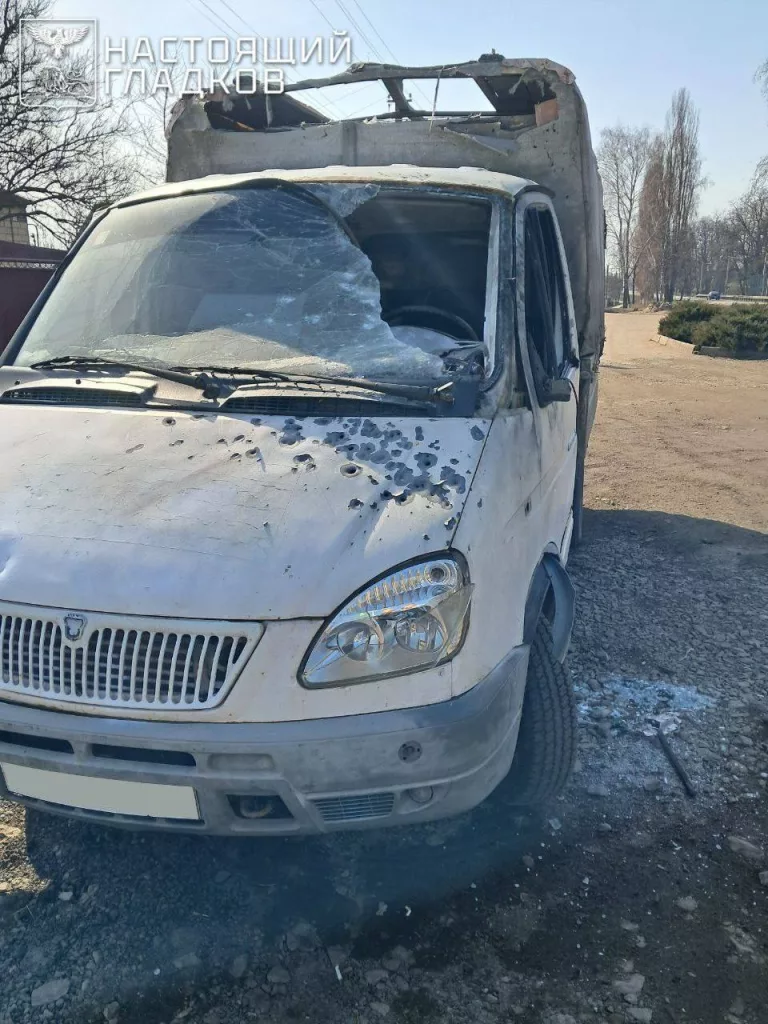126 беспилотников уничтожила/перехватила российская ПВО прошедшей ночью: 64 – над Волгоградской, 38 – над Воронежской, 14 – над Белгородской, семь – над Брянской, два – над Ростовской, один – над Курской области