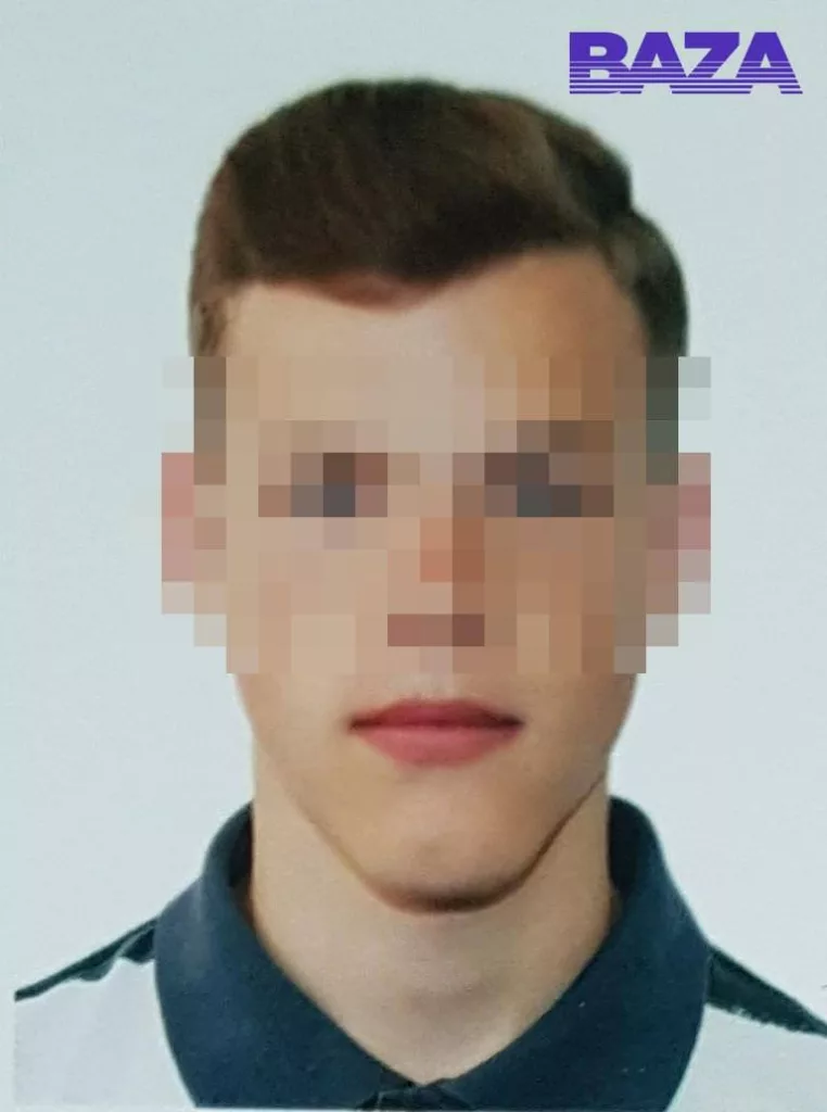 Сына начальника Свердловской железной дороги развели на 27 млн рублей. Он отдал деньги по кодовому слову «поезд»