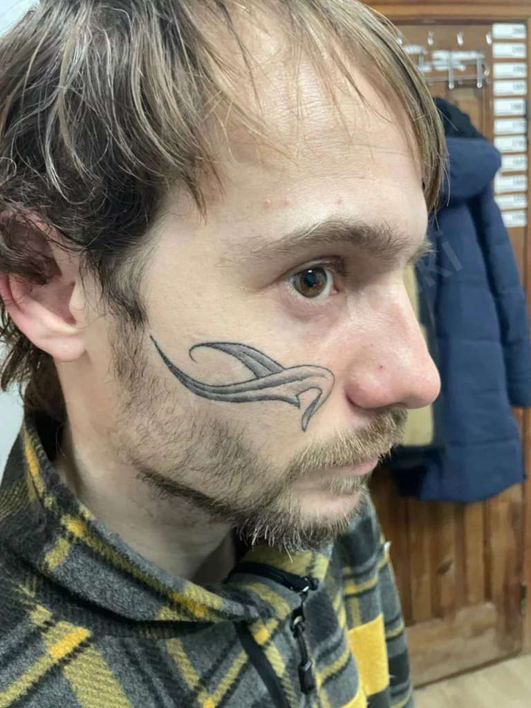 В Благовещенске правоохранительными органами задержан сторонник сектантских течений, вынашивающий намерения поджечь христианское кладбище