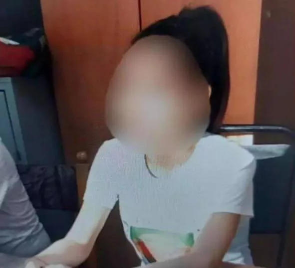 В Казахстане полицейский изнасиловал девушку, но в итоге посадили их обоих