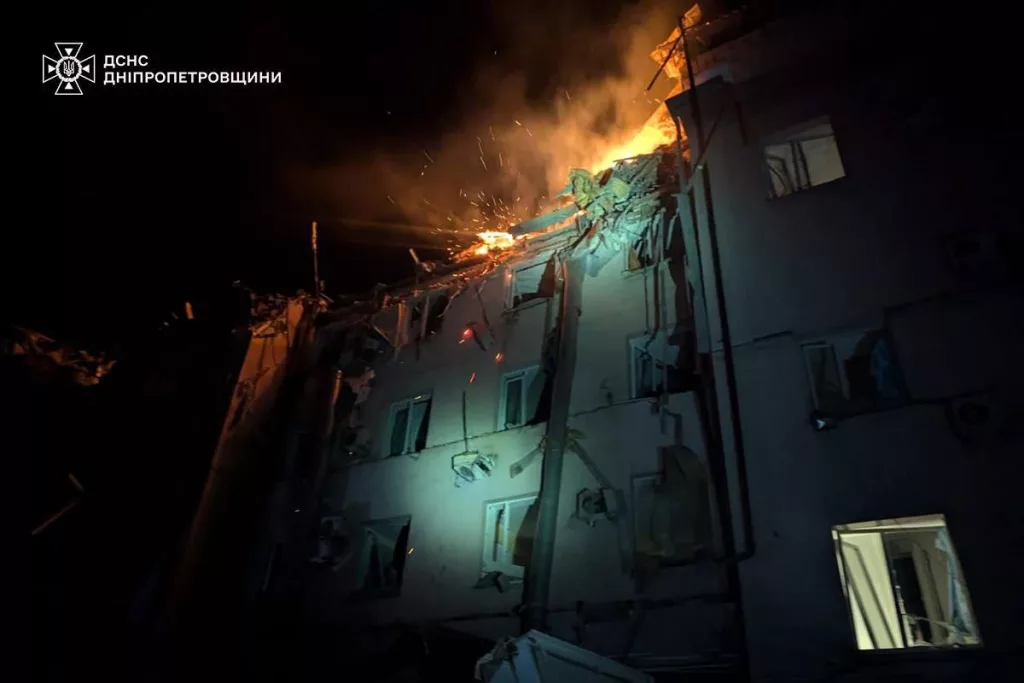 За прошедшую ночь средства ПВО уничтожили только один украинский беспилотник – над Воронежской областью