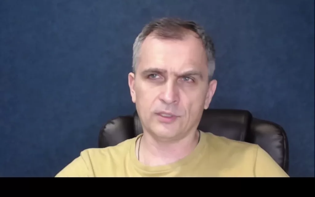 Юрий Подоляка: Решение Верховного Суда РФ ставит под сомнение обвинительное заключение против экс-командующего 58А Ивана Попова