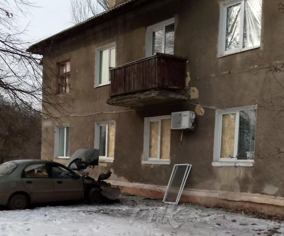 Этой ночью ПВО перехватила/уничтожила семь украинских БПЛА: три – над Липецкой, два – над Ростовской и два – над Белгородской областью