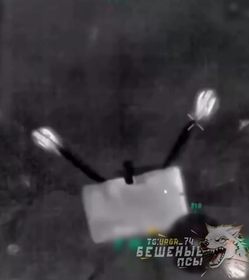 Поставки Старлинков для ВСУ