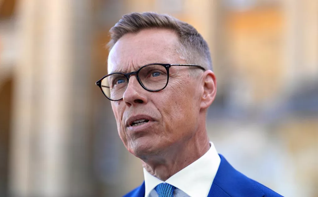 Последние новости вокруг переговоров по Украине на вечер 30.03.2025