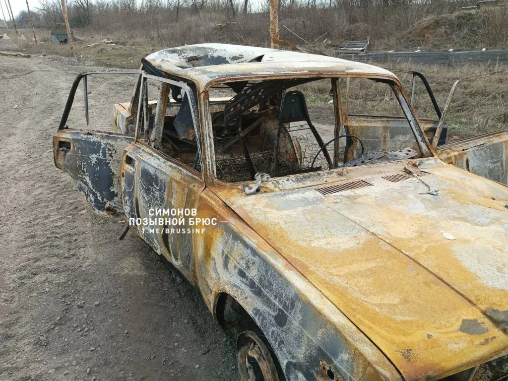 59 беспилотников уничтожила/перехватила российская ПВО прошедшей ночью: 29 – над Ростовской, 20 – над Астраханской, по три – над Воронежской и Волгоградской, два – над Крымом, по одному – над Курской и Саратовской области