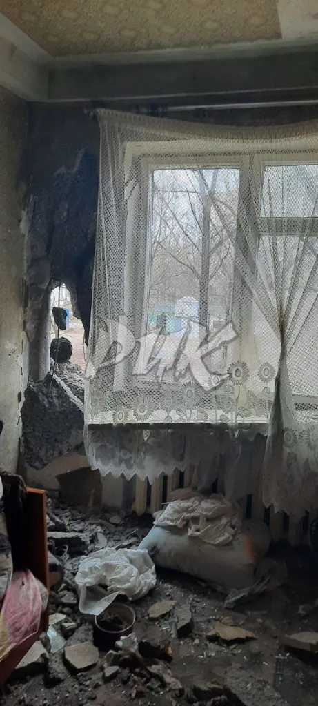 126 беспилотников уничтожила/перехватила российская ПВО прошедшей ночью: 64 – над Волгоградской, 38 – над Воронежской, 14 – над Белгородской, семь – над Брянской, два – над Ростовской, один – над Курской области