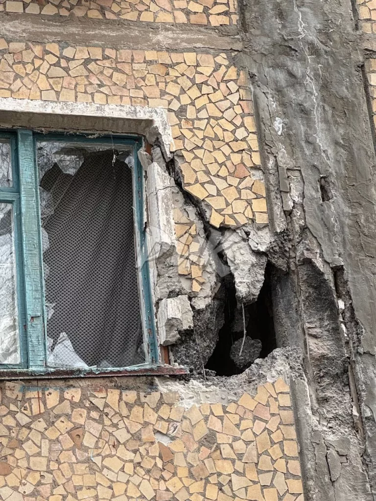 126 беспилотников уничтожила/перехватила российская ПВО прошедшей ночью: 64 – над Волгоградской, 38 – над Воронежской, 14 – над Белгородской, семь – над Брянской, два – над Ростовской, один – над Курской области