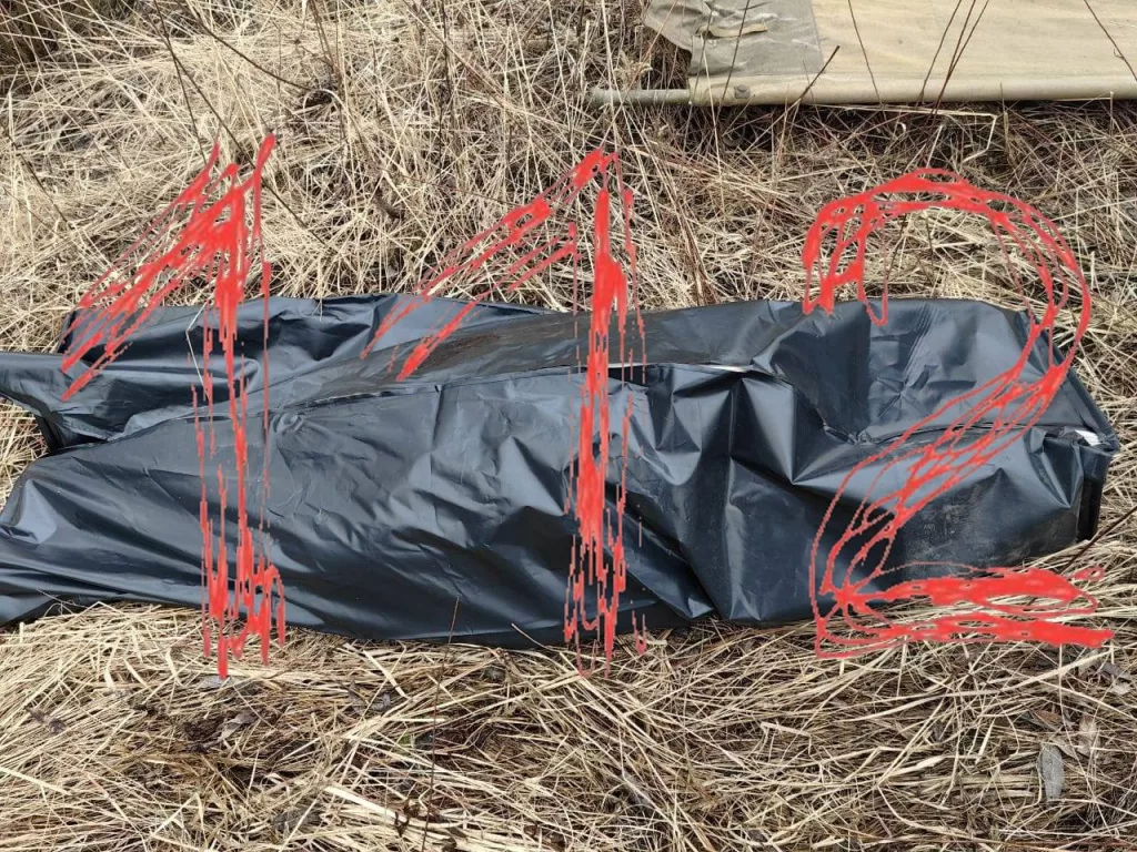 Попытка покушения на офицера ВС РФ переросла в перестрелку в ЖК «Ольгино парк» в Железнодорожном Московской области