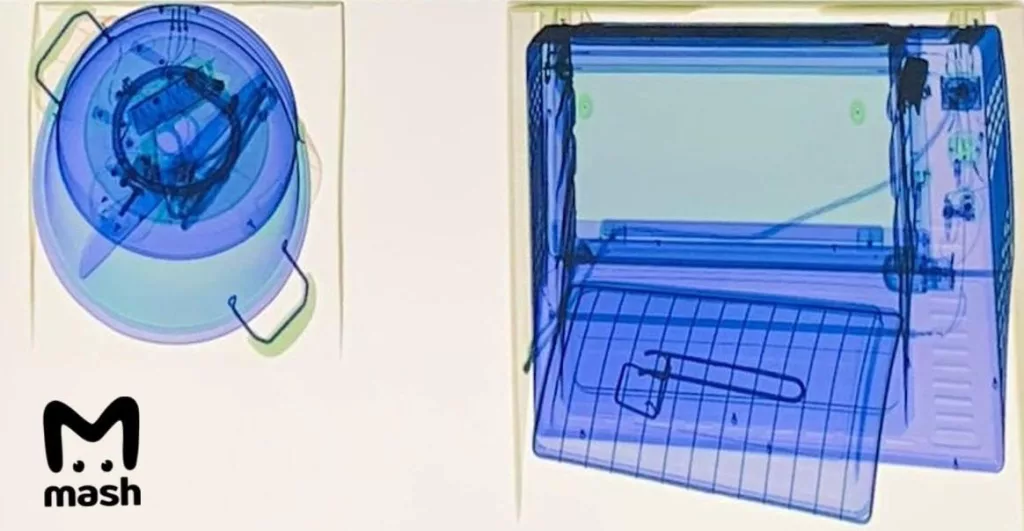 Ингушская группировка, стоящая за терактом в "Крокус сити холле", отправляла оружие из Таиланда в Россию в посылках со сковородками. Теперь же три участника канала контрабанды задержаны