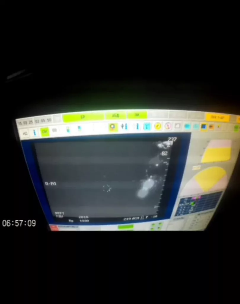 Видео демонстрирует работу мобильных групп по борьбе с БПЛА отряда специального назначения "Кочевник"