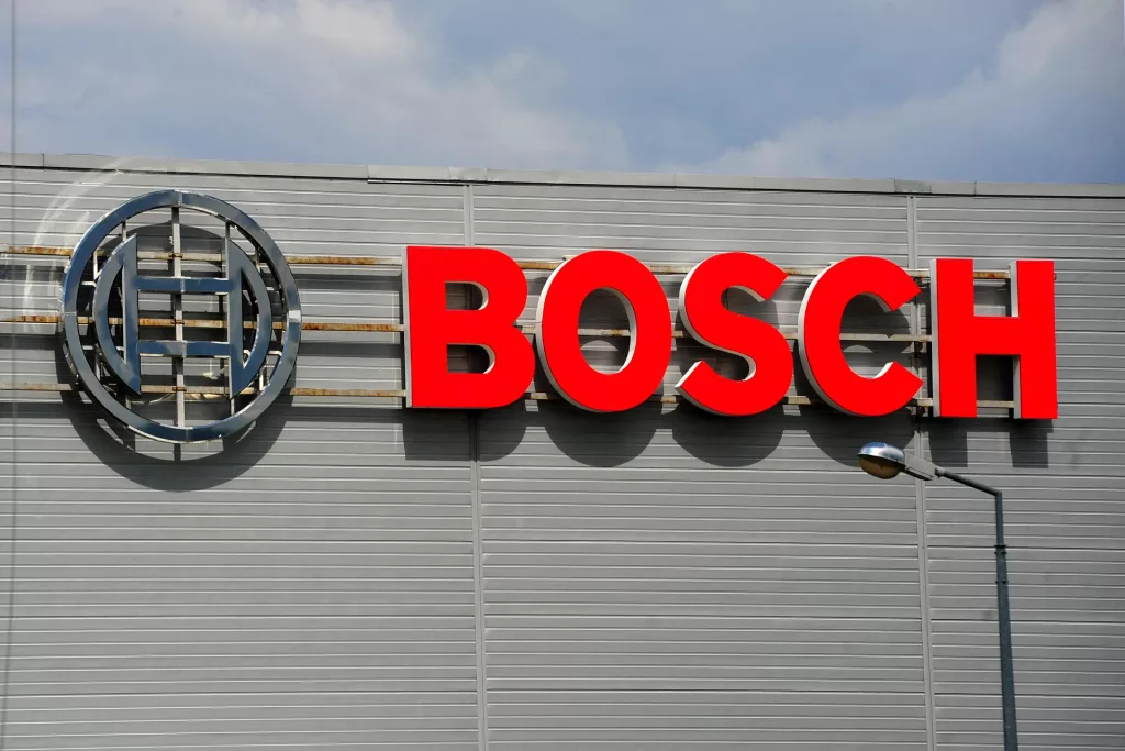 Массовые увольнения в Bosch: последствия и возможные сценарии