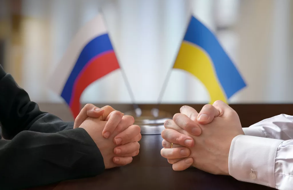 Два майора: Сводка на 30 марта 2025 года