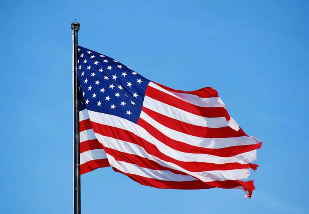 США продолжают передавать Украине разведданные, которые нужны для проведения оборонительных операций