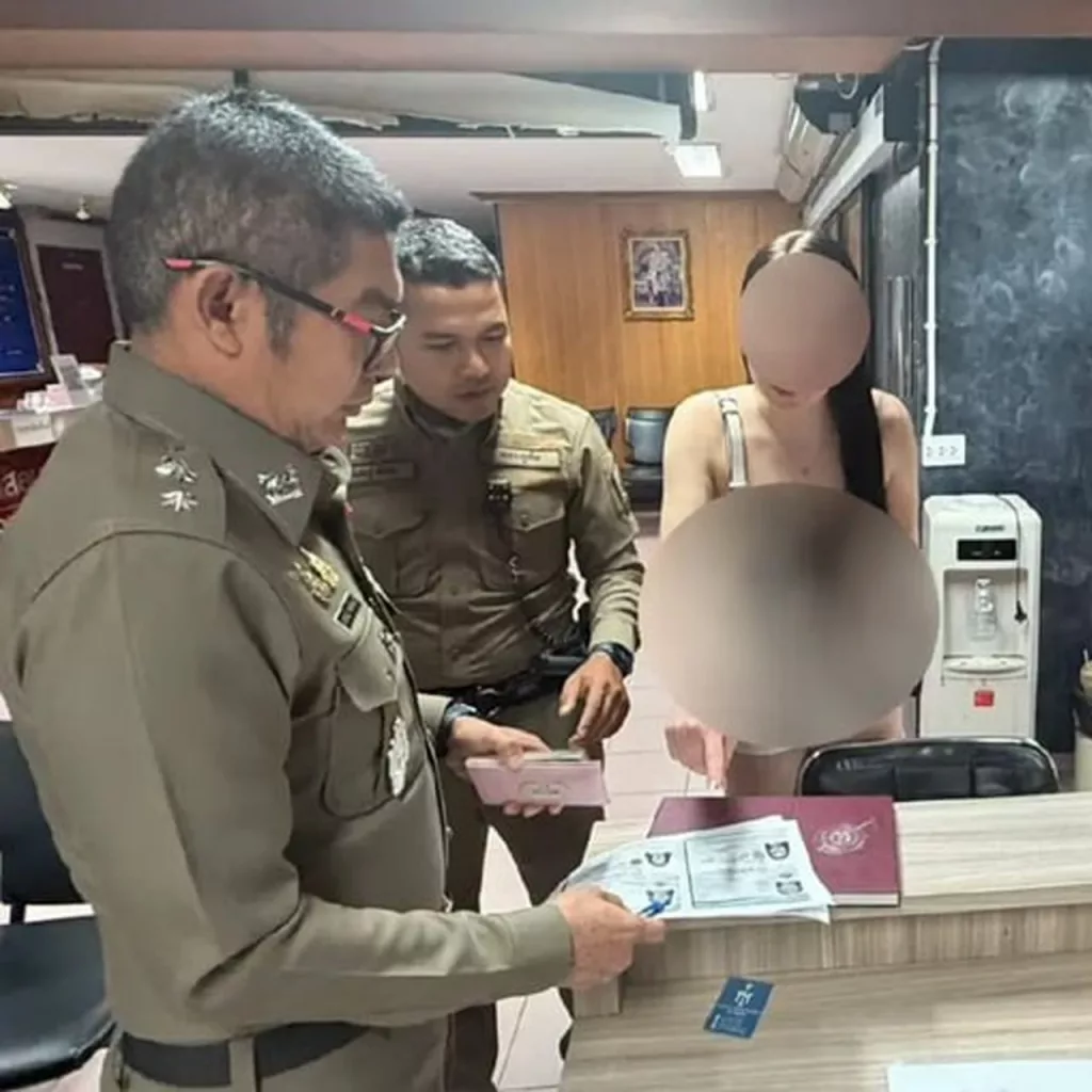 Россиянин 8 марта спас двух финских туристок на Пхукете от троих насильников, пишут местные СМИ