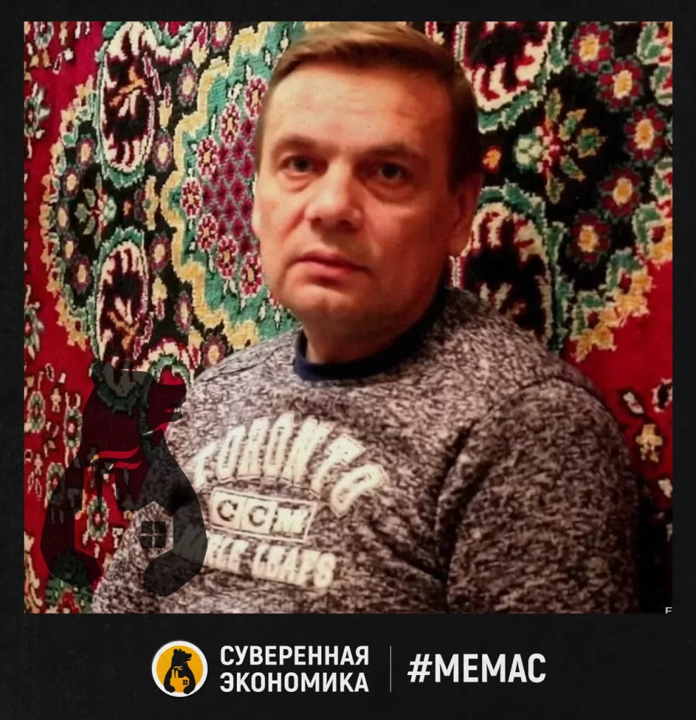 Семейную ипотеку с 1 апреля распространят на «вторичку» в городах, где строится не более 2 домов