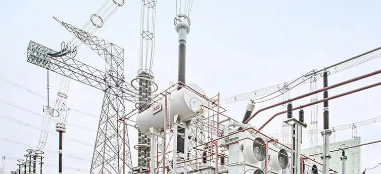 Китай начал строительство новой линии СВН