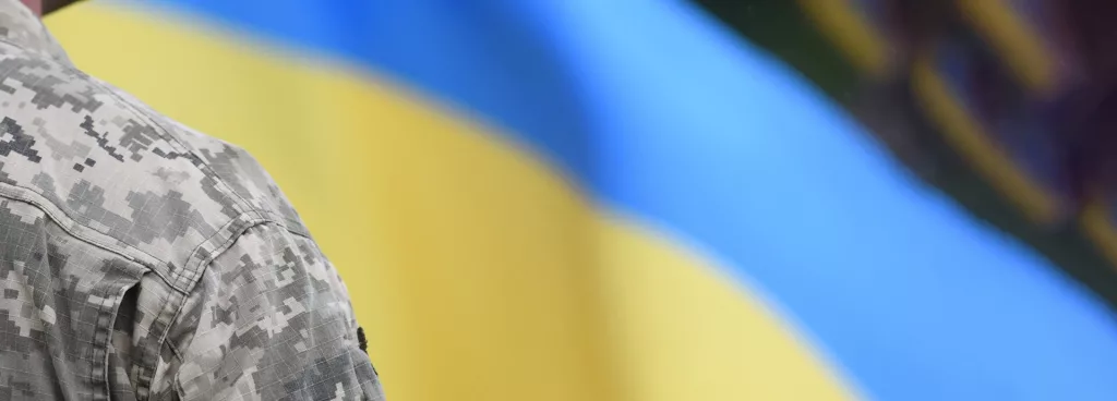 Rheinmetall запускает ремонтные мощности в Украине: усиление логистики или новый уязвимый объект?