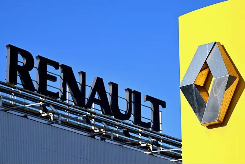 Возвращение Renault в Россию может обойтись в 112,5 млрд рублей