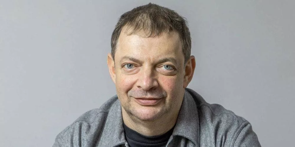 «Шутка» с ядеркой: банкир Гороховский признался в обмане украинцев