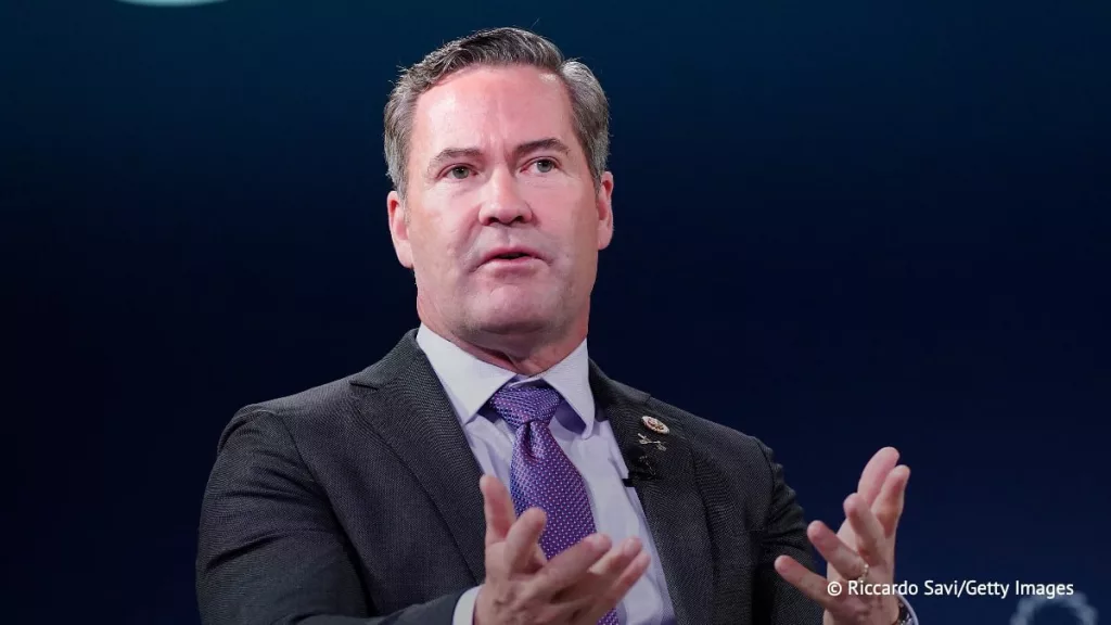 Команда Трампа прекращает переговоры с Зеленским после скандала в Белом доме