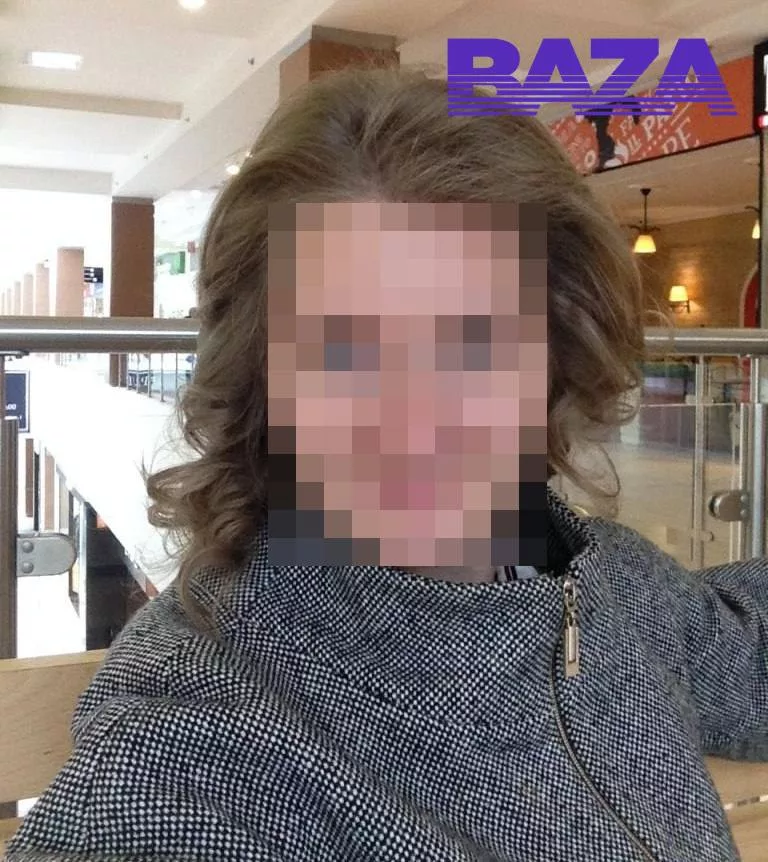 Уборщица «Почты России» продала две свои квартиры и перечислила мошенникам 16 миллионов рублей. Деньги она отправила на «безопасный криптосчёт»