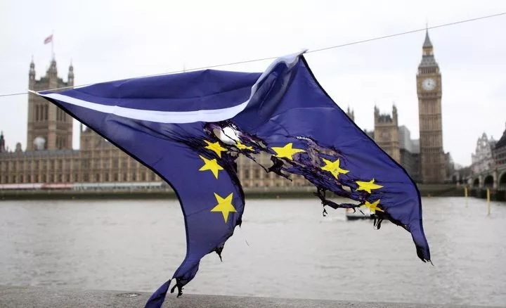 Поддержка Украины буксует: Европа не может договориться