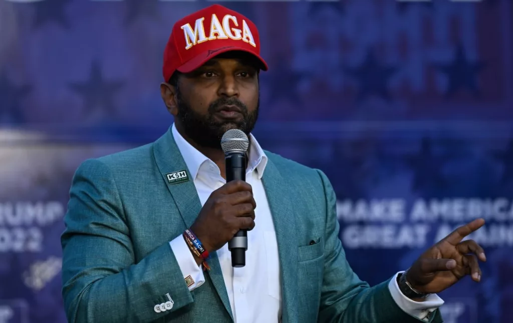 Украина под следствием: ФБР ищет пропавшие миллиарды