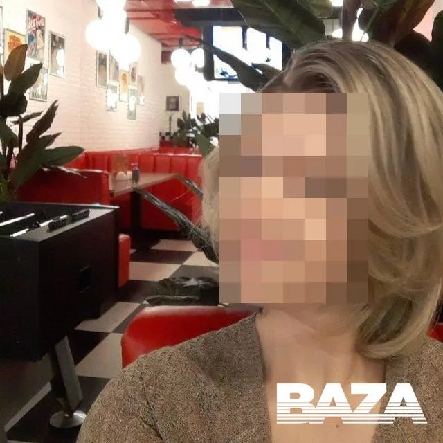 В Перми учительница труда подожгла отделение банка. Сначала казалось, что она мстила за отказ в займе, однако на деле поджечь отделение приказали мошенники