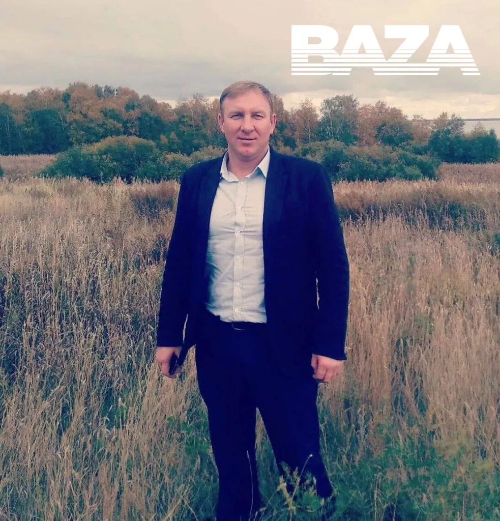 В главу администрации Завьяловского района стрелял его бывший подчиненный. Когда его задерживали, он попытался совершить самоубийство